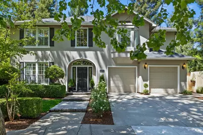 678 Grafton Park Dr, Chico, CA 95926 - Photo 1