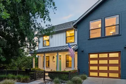 1076 Myrtle St, San Jose, CA 95126 - Photo 1