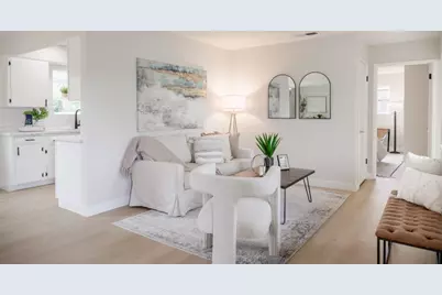 985 32nd Ave, Santa Cruz, CA 95062 - Photo 1