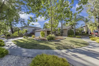 2155 Fountain Ct, Morgan Hill, CA 95037 - Photo 1