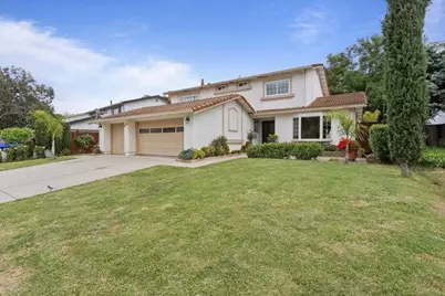 890 Greenwich Dr, Gilroy, CA 95020 - Photo 1