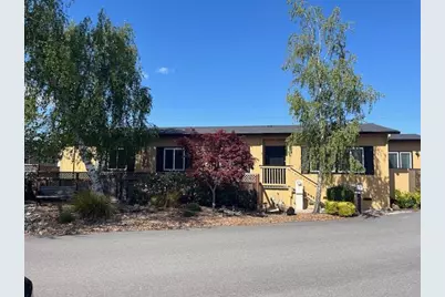 225 Mount Hermon 104, Scotts Valley, CA 95066 - Photo 1