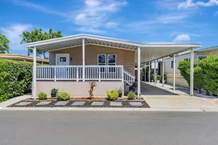 2815 Moss Hollow Dr 2815, San Jose, CA 95121 - Photo 1