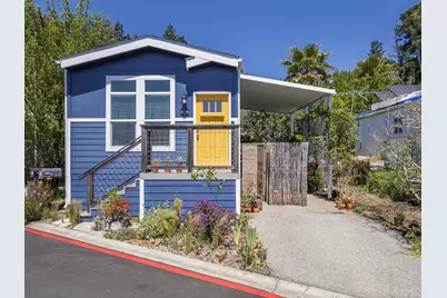 999 Old San Jose Rd 20, Soquel, CA 95073 - Photo 1