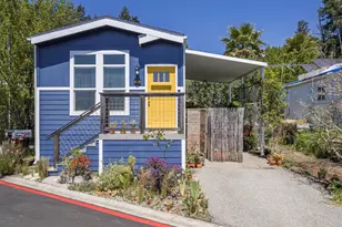 999 Old San Jose Rd 20, Soquel, CA 95073 - Photo 1