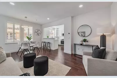 413 Topaz Ter, Sunnyvale, CA 94089 - Photo 1