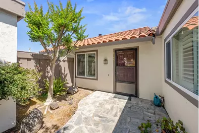 8145 Park Villa Cir, Cupertino, CA 95014 - Photo 1