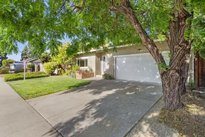 1510 Via Cancion, San Jose, CA 95128 - Photo 1