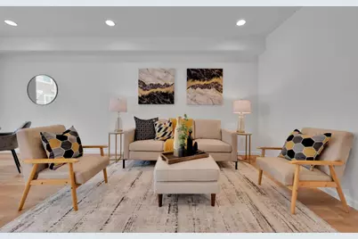 159 Sapphire Ln, Morgan Hill, CA 95037 - Photo 1