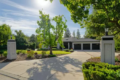 14429 Chester Ave, Saratoga, CA 95070 - Photo 1