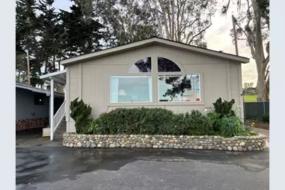 700 Briggs St Unit #1, Pacific Grove, CA 93950 - Photo 1