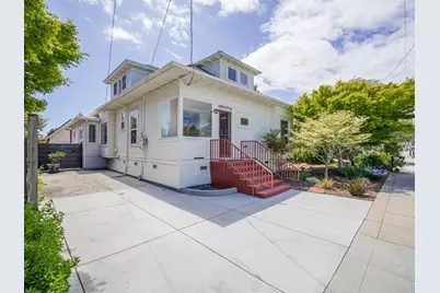 215 Trescony St, Santa Cruz, CA 95060 - Photo 1