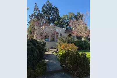 930 Rosewood Dr, San Mateo, CA 94401 - Photo 1