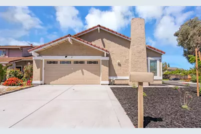 3915 Jerabek Ct, San Jose, CA 95136 - Photo 1