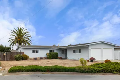 3155 Shuler Cir, Marina, CA 93933 - Photo 1