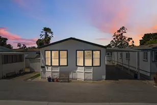 2565 Portola Dr 39, Santa Cruz, CA 95062 - Photo 1