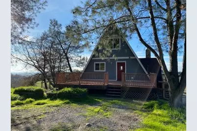 2461 Quail Oaks Rd, Valley Springs, CA 95252 - Photo 1