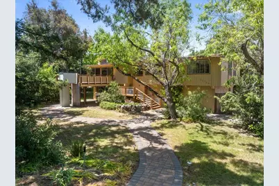 26388 Ginny Ln, Los Altos Hills, CA 94022 - Photo 1