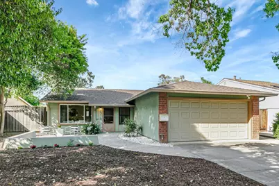 7370 Pegasus Way, San Jose, CA 95139 - Photo 1