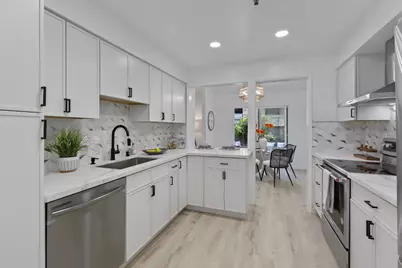 49 Showers Dr K427, Mountain View, CA 94040 - Photo 1