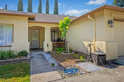 840 Babbs Creek Dr, Gilroy, CA 95020 - Photo 1