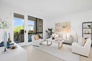 19503 Stevens Creek Blvd 151, Cupertino, CA 95014 - Photo 1