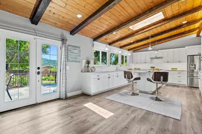 75 Poppy Rd, Carmel Valley, CA 93924 - Photo 1