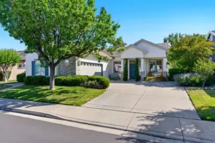 779 Franklin Dr, Brentwood, CA 94513 - Photo 1