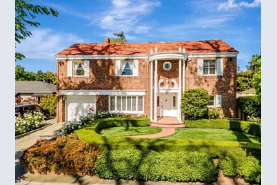 130 S 17th St, San Jose, CA 95112 - Photo 1