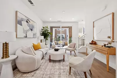 2266 Mora Pl, Mountain View, CA 94040 - Photo 1