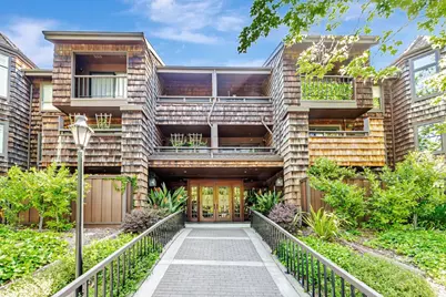 95 Church St 2304, Los Gatos, CA 95030 - Photo 1