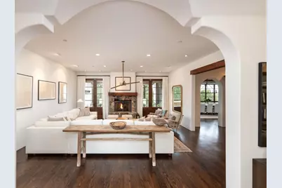 1036 Los Trancos Rd, Portola Valley, CA 94028 - Photo 1