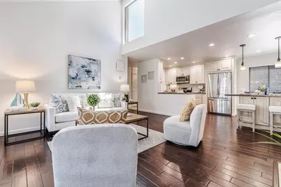 38 Crystal Springs Rd 4, San Mateo, CA 94402 - Photo 1