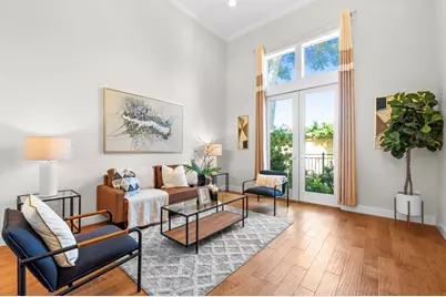 423 Paria Ter, Sunnyvale, CA 94089 - Photo 1