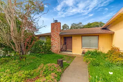 15035 Oak Hills Dr, Salinas, CA 93907 - Photo 1