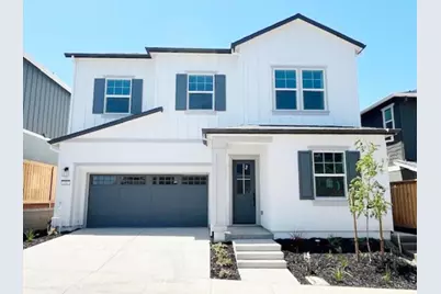 206 Haven Ter, Pleasant Hill, CA 94523 - Photo 1