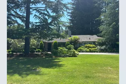 90 McCormick Ln, Atherton, CA 94027 - Photo 1