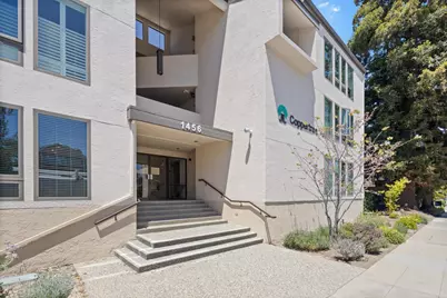 1456 San Carlos Ave 202, San Carlos, CA 94070 - Photo 1