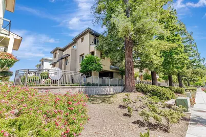 1113 Trinity Ln, Palo Alto, CA 94303 - Photo 1