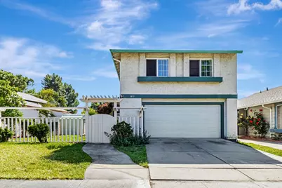 1891 S Capitol Ave, San Jose, CA 95127 - Photo 1