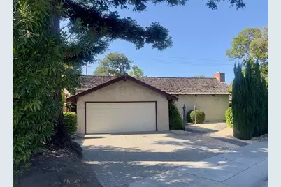881 Seale Ave, Palo Alto, CA 94303 - Photo 1
