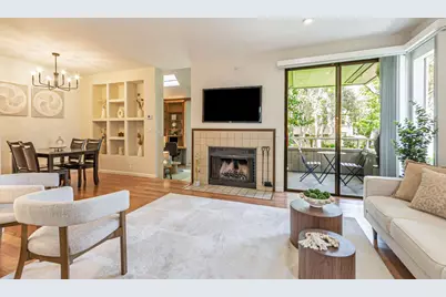 1763 Braddock Ct, San Jose, CA 95125 - Photo 1