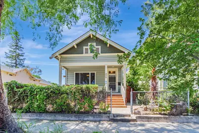 839 S 3rd St, San Jose, CA 95112 - Photo 1