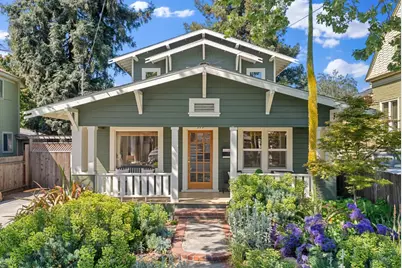 179 N 17th St, San Jose, CA 95112 - Photo 1