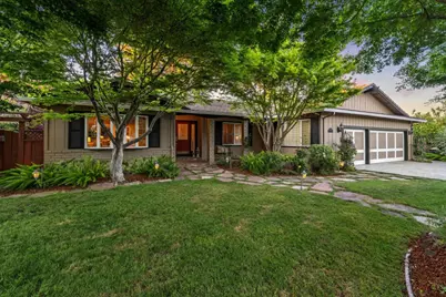 1275 Covington Rd, Los Altos, CA 94024 - Photo 1