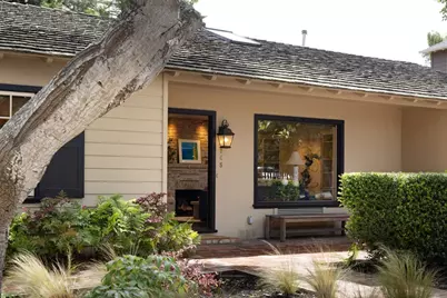 945 Colton St, Monterey, CA 93940 - Photo 1