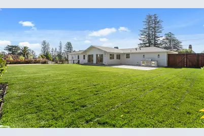 1024 La Cuesta Rd, Hillsborough, CA 94010 - Photo 1