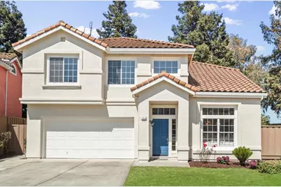 1619 Cleo Springs Ct, San Jose, CA 95131 - Photo 1