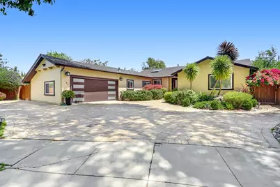 746 College Ave, Santa Clara, CA 95050 - Photo 1