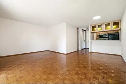 1313 Shelter Creek Ln 313, San Bruno, CA 94066 - Photo 1